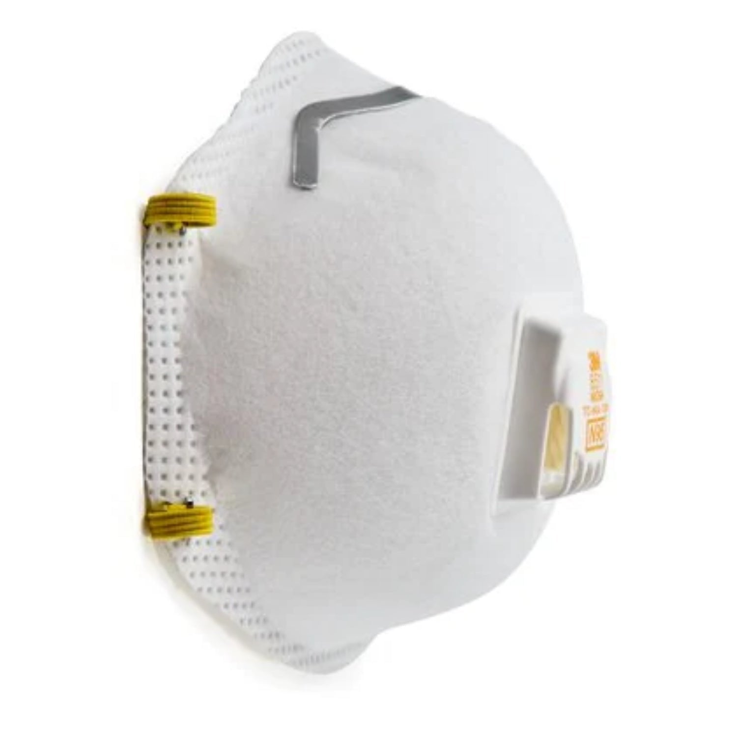 3M™ Particulate Respirator 8511, N95