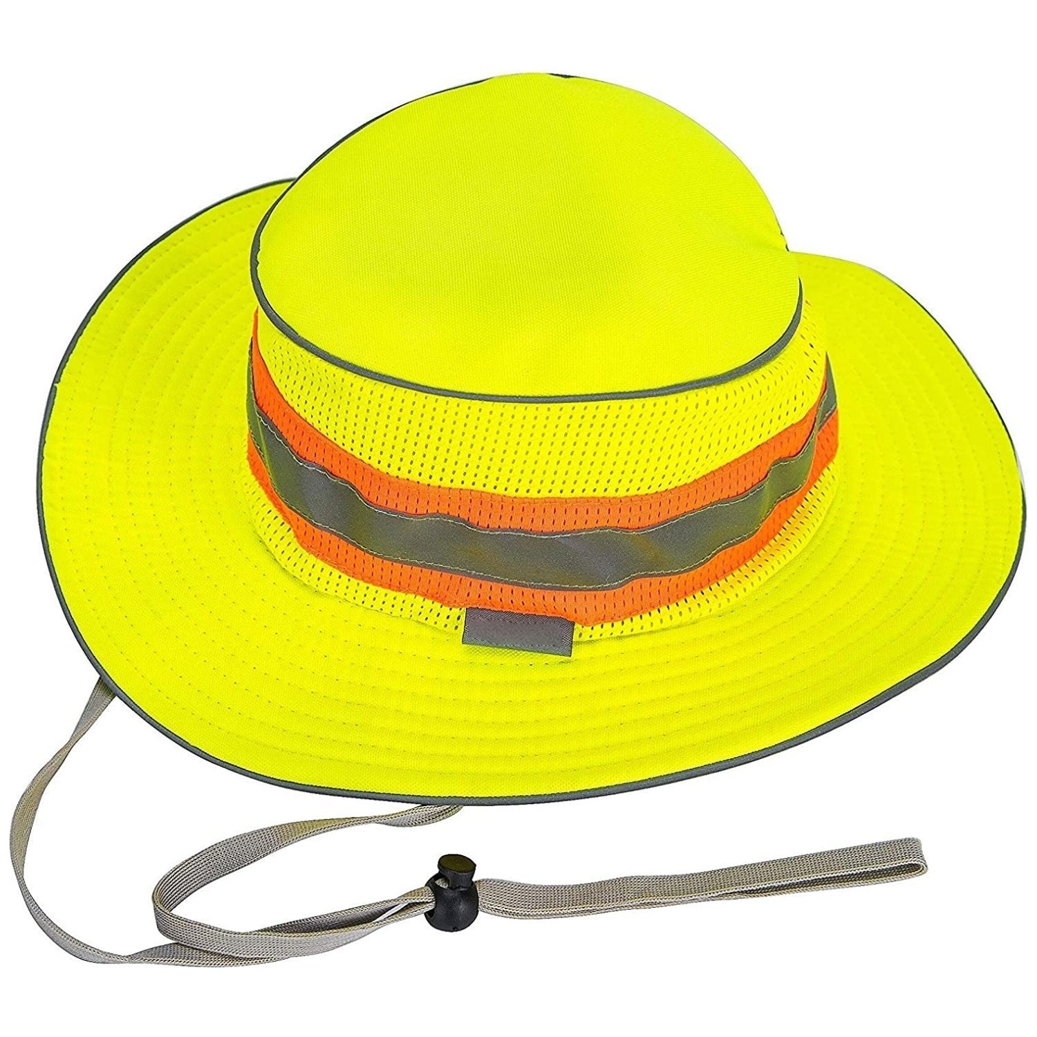 PYRAMEX RRH10: Cooling Ranger Hat