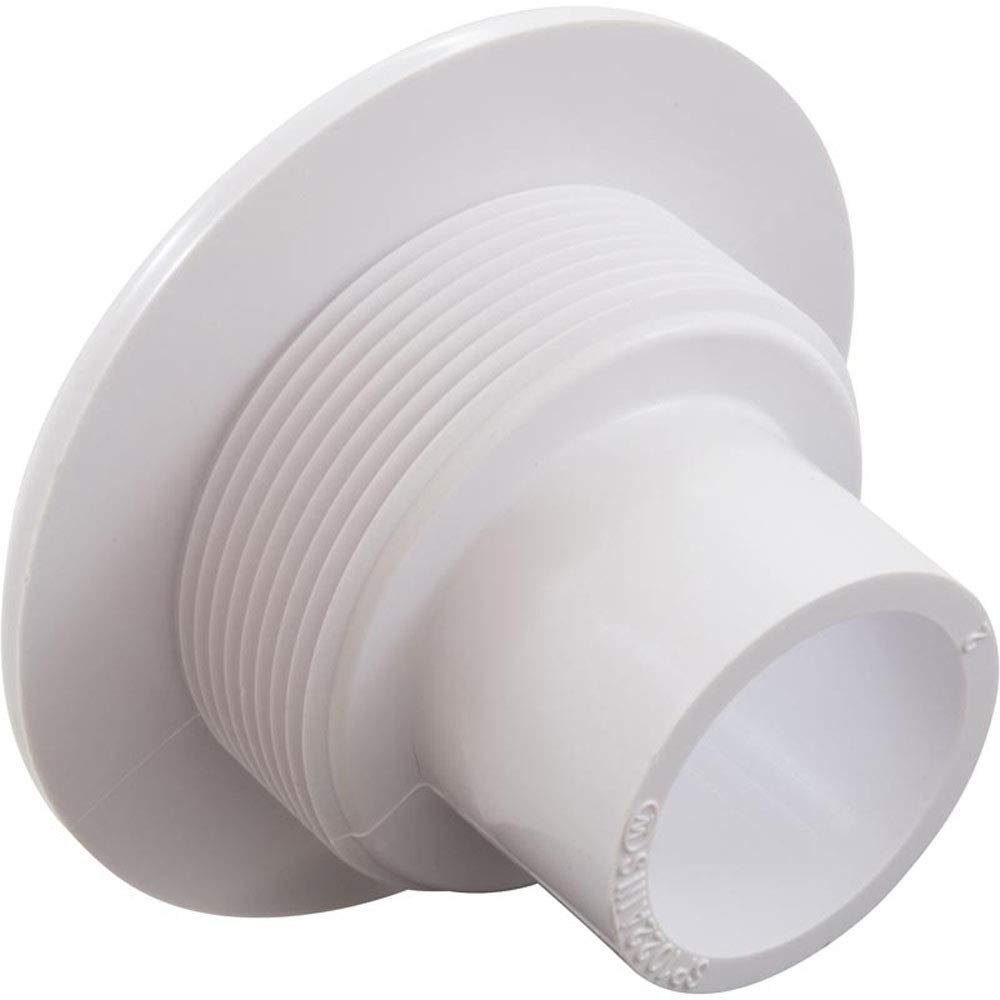 Hayward SP1022INS Receptacles Vacuum Fittings for Concrete Pool