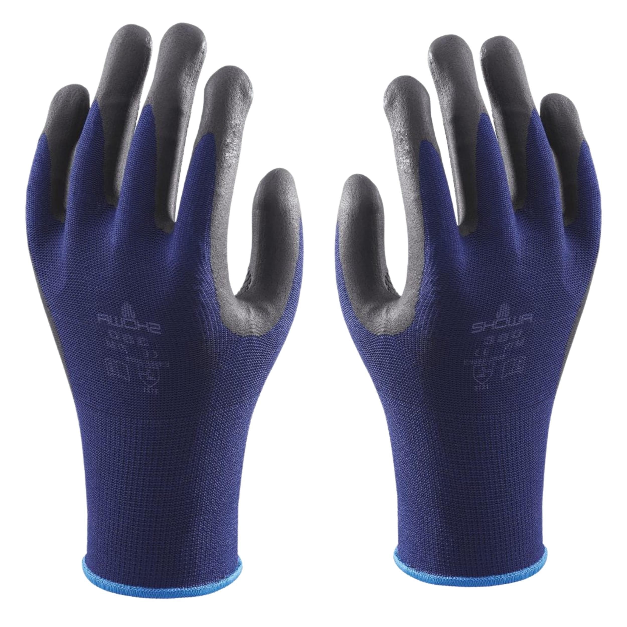 SHOWA 380  : General-purpose Gloves