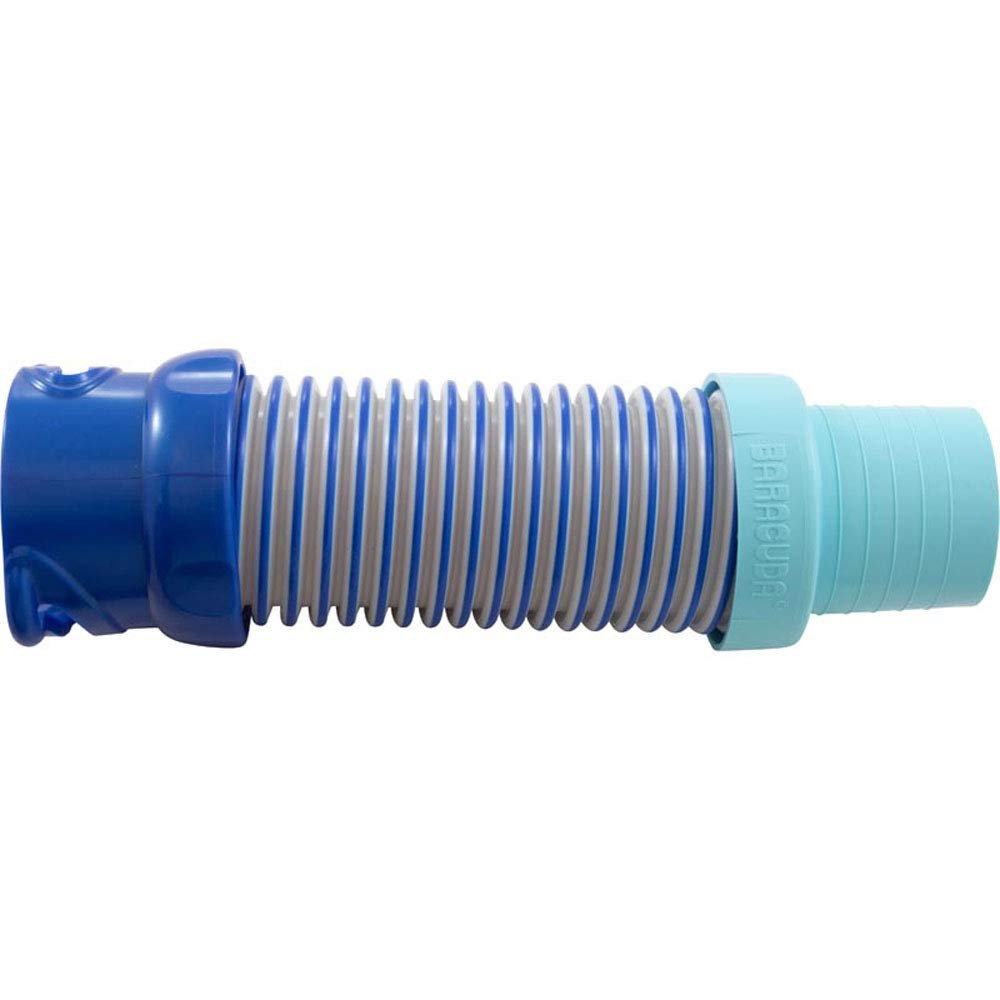 Zodiac Pool Systems X77094 Suction Adapter for Swimming Pool