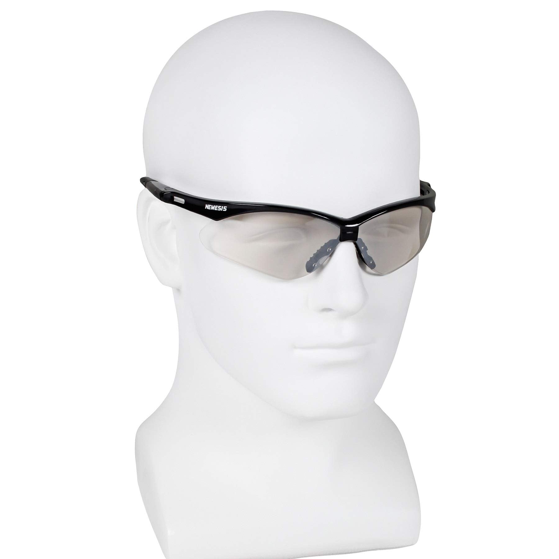 KleenGuard Nemesis Safety Glasses