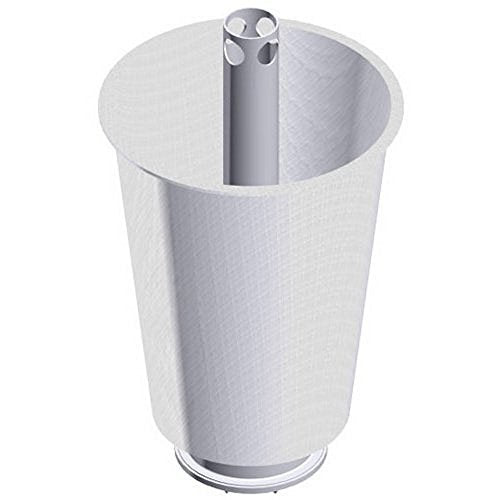 Hayward CX900DB Replacement Bag for DE Separation Tank
