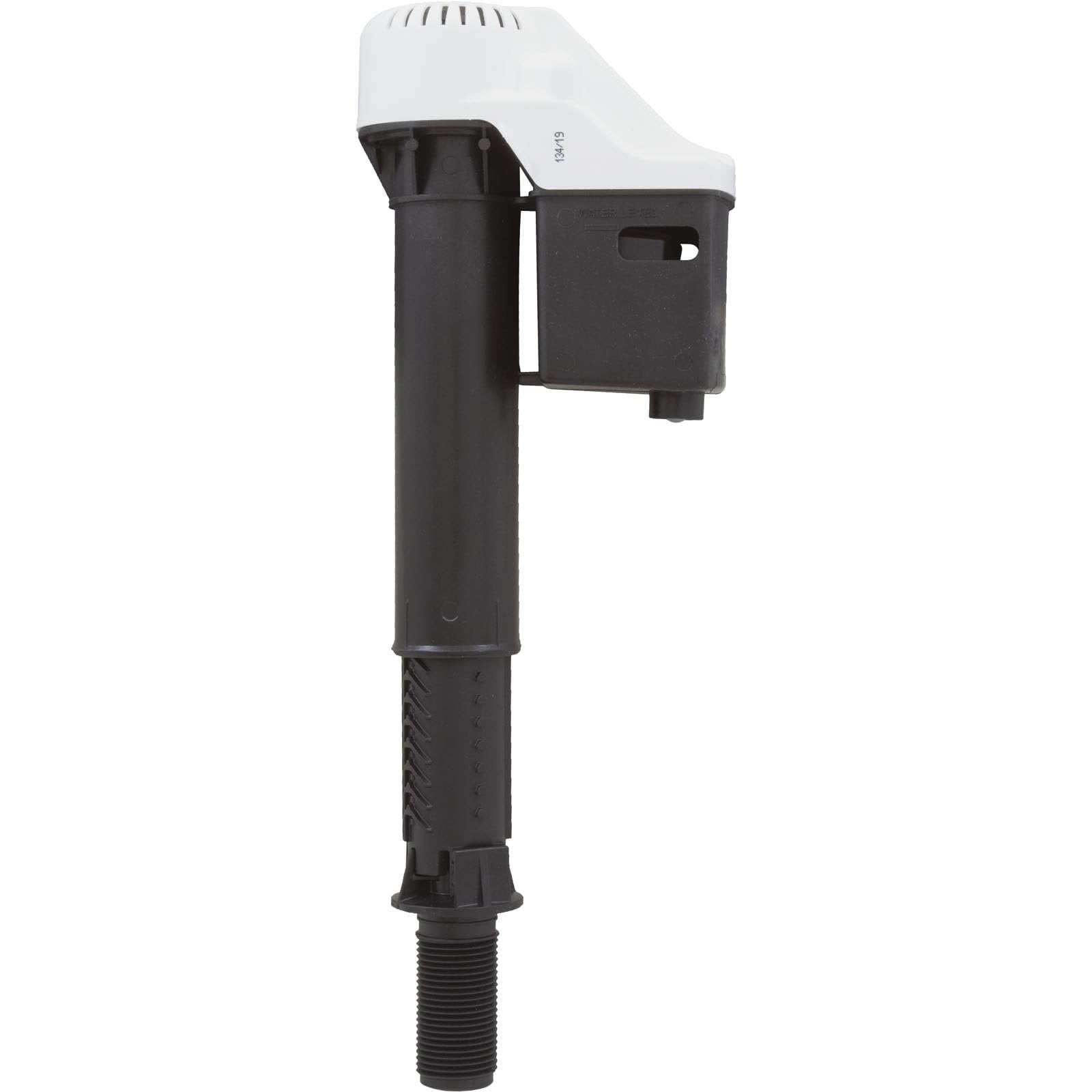 A&A Manufacturing 542486 Leveler Water Float with Restrictor Seal