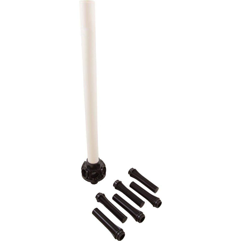 Pentair 152000 Pool Products - Pipe Assembly - 24