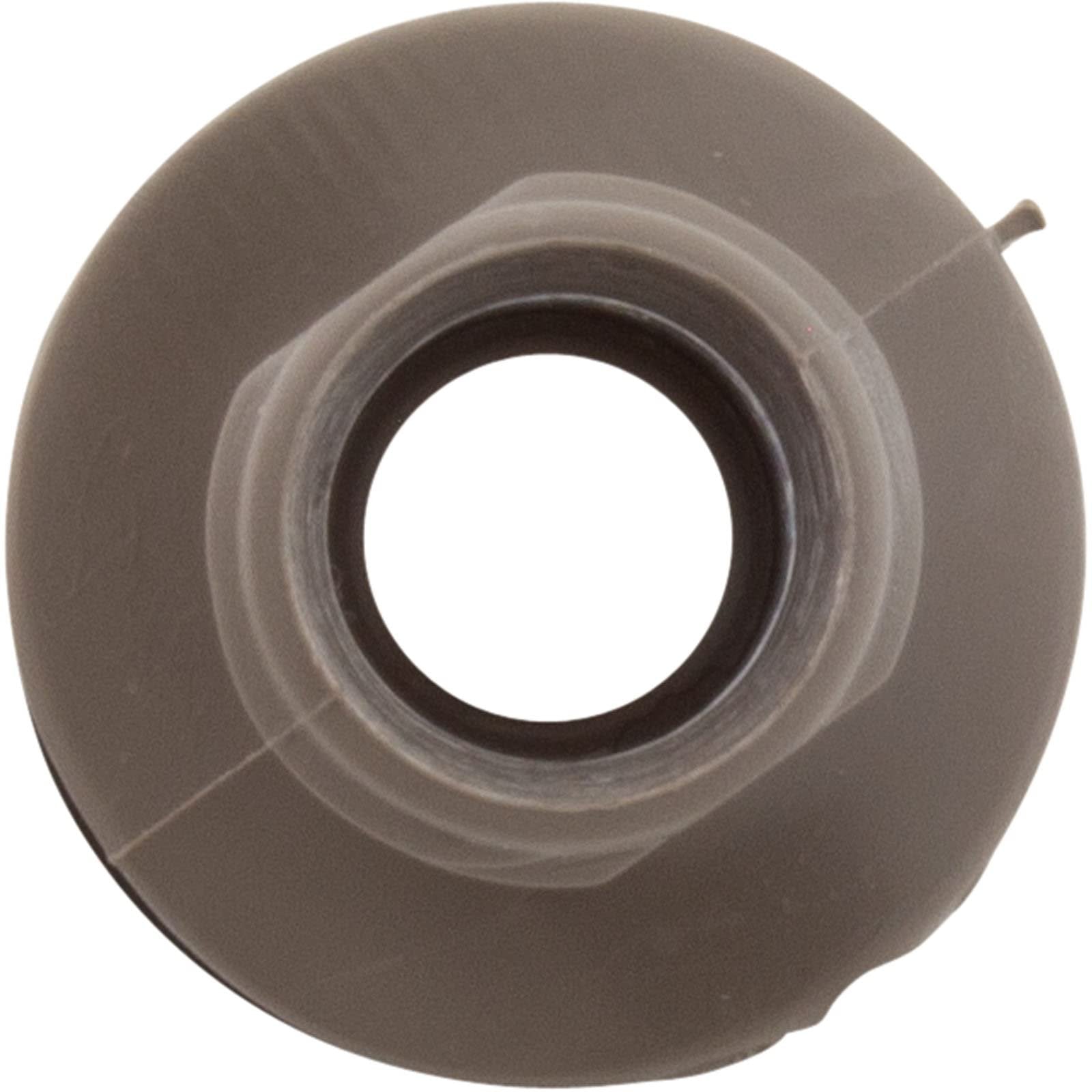 Hayward CLX220G Saddle Fitting Replacement for Hayward Chlorine and Bromine Chemical Feeder