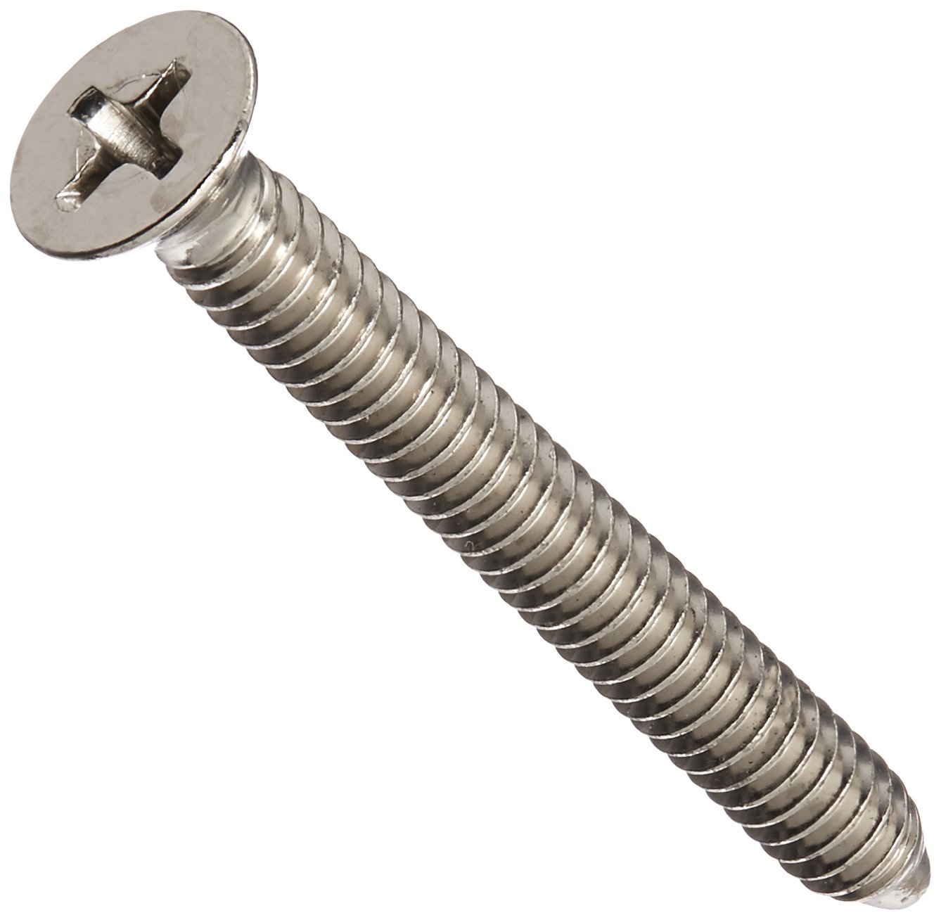 Hayward SPX0580Z3 Face Rim Lock Screw with Fastener Replacement for Hayward Underwater Lights