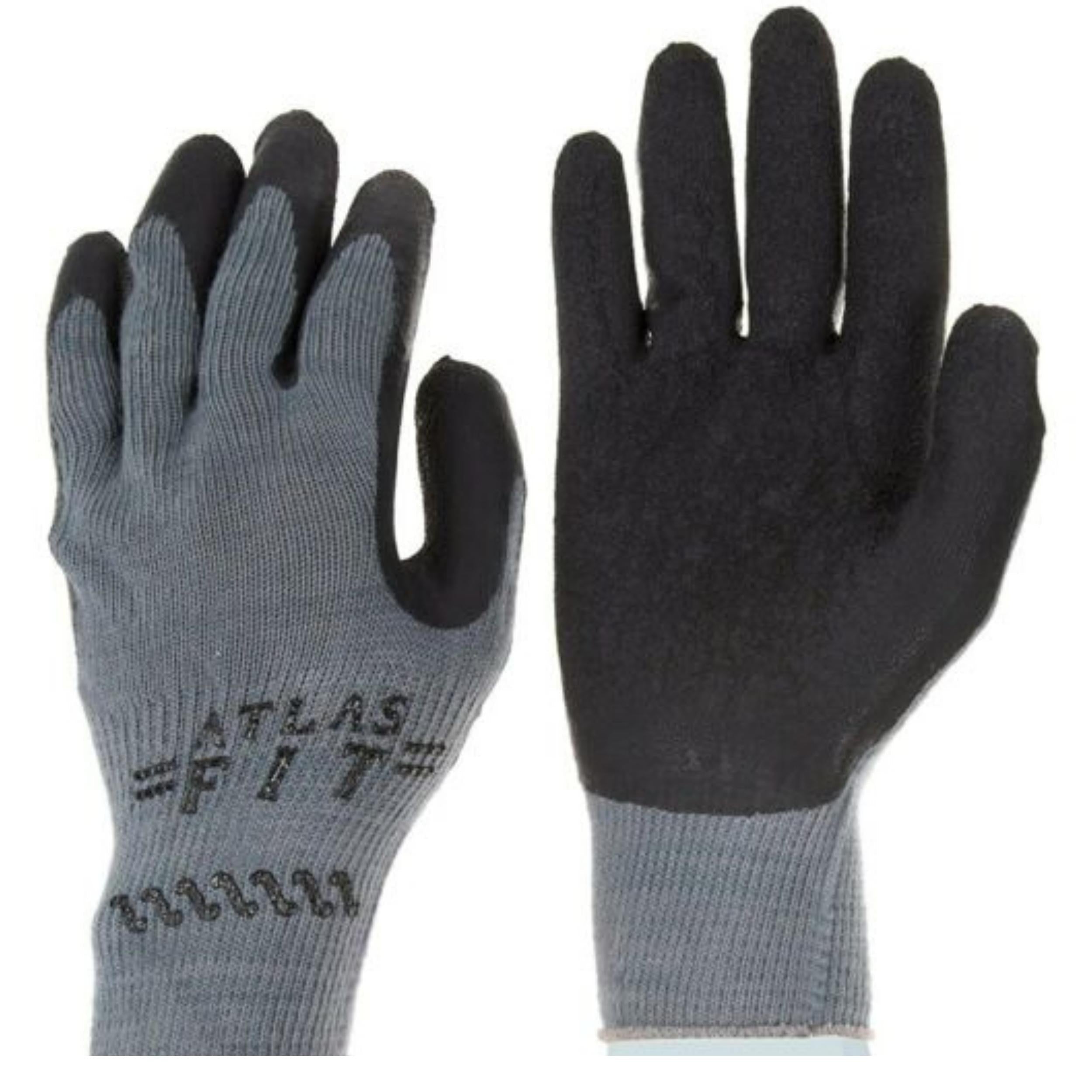 SHOWA ATLAS® 300B : General-purpose Gloves