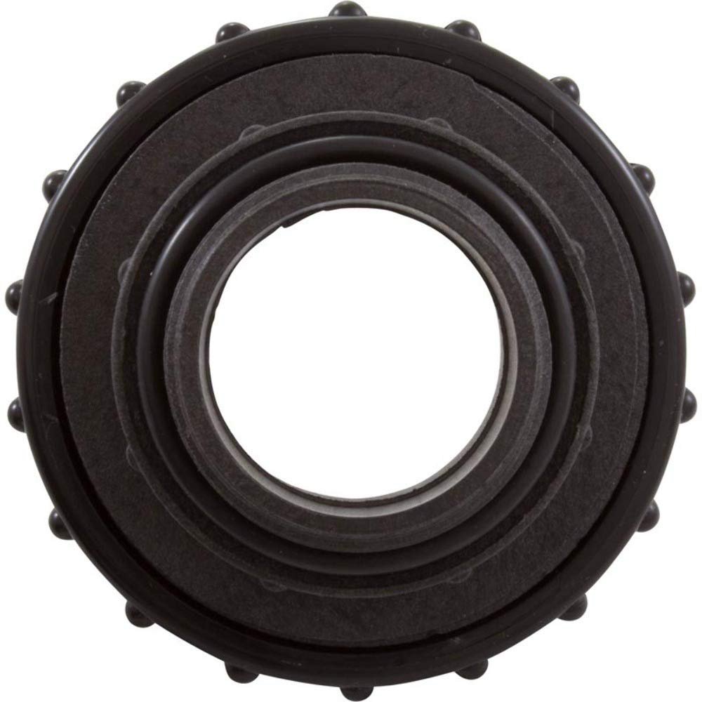 CMP Custom Molded Union 1-1-2in. MPT x 1-1-2in. Slip 21063-150-000