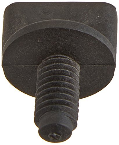 Pentair 270032 Handle Knob Replacement ComPool 2-Way and 3-Way Pool/Spa Diverter Valve