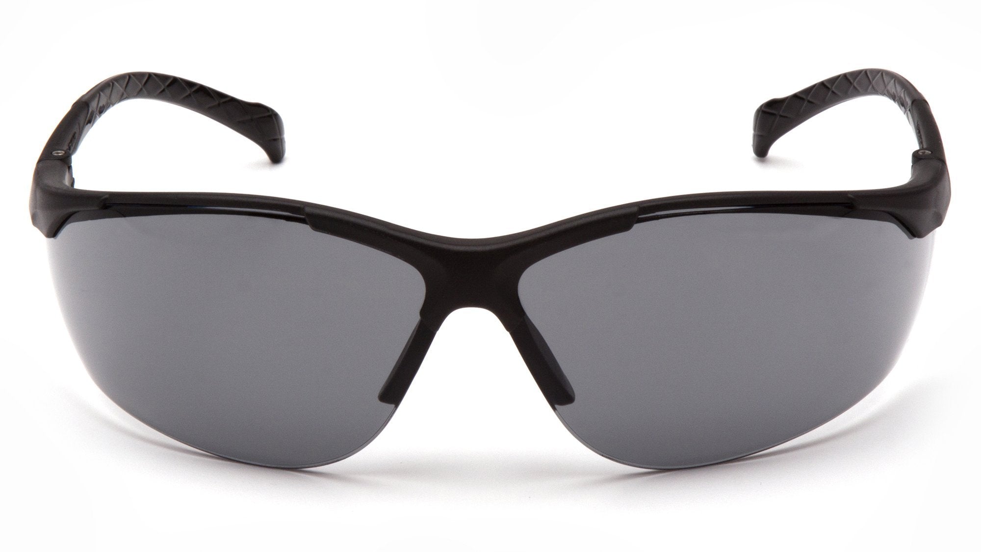 Pyramex SB8920S Gravex Black Gray