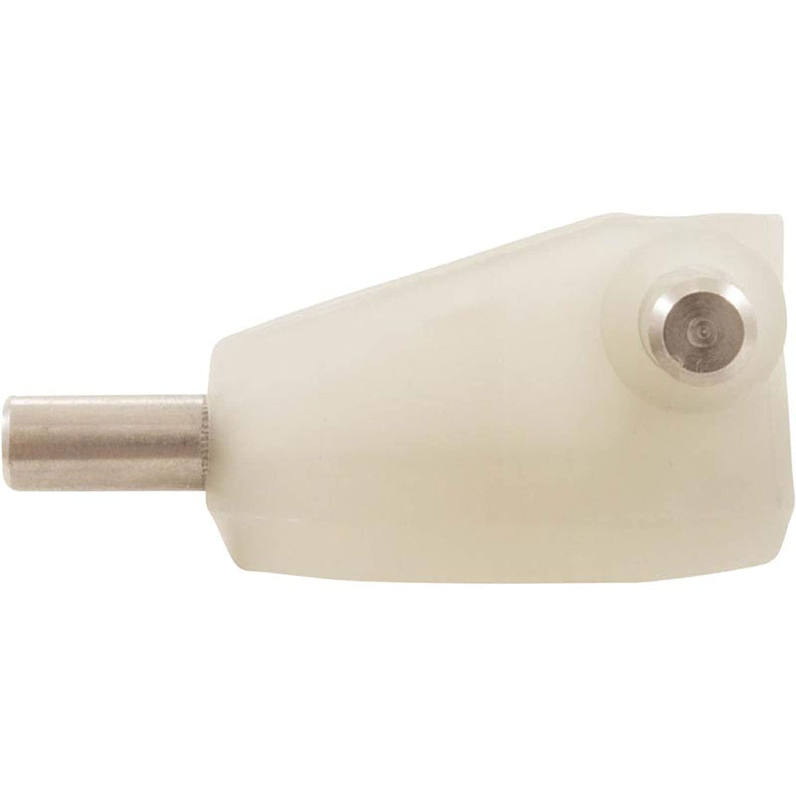 A&A 230176 Manufacturing 1.5" T-Valve Assembly