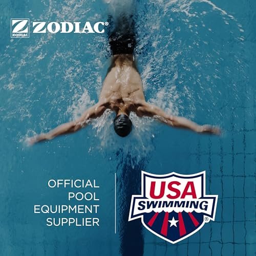 Zodiac Pool Systems R0527800 Cleaner Hose for Swimming Pool - 12 Pack