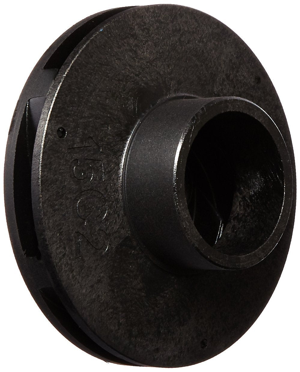 Hayward SPX3215C 1-1/2-Horsepower Impeller with Screw Replacement for Hayward Tristar SP3200EE Series Pump
