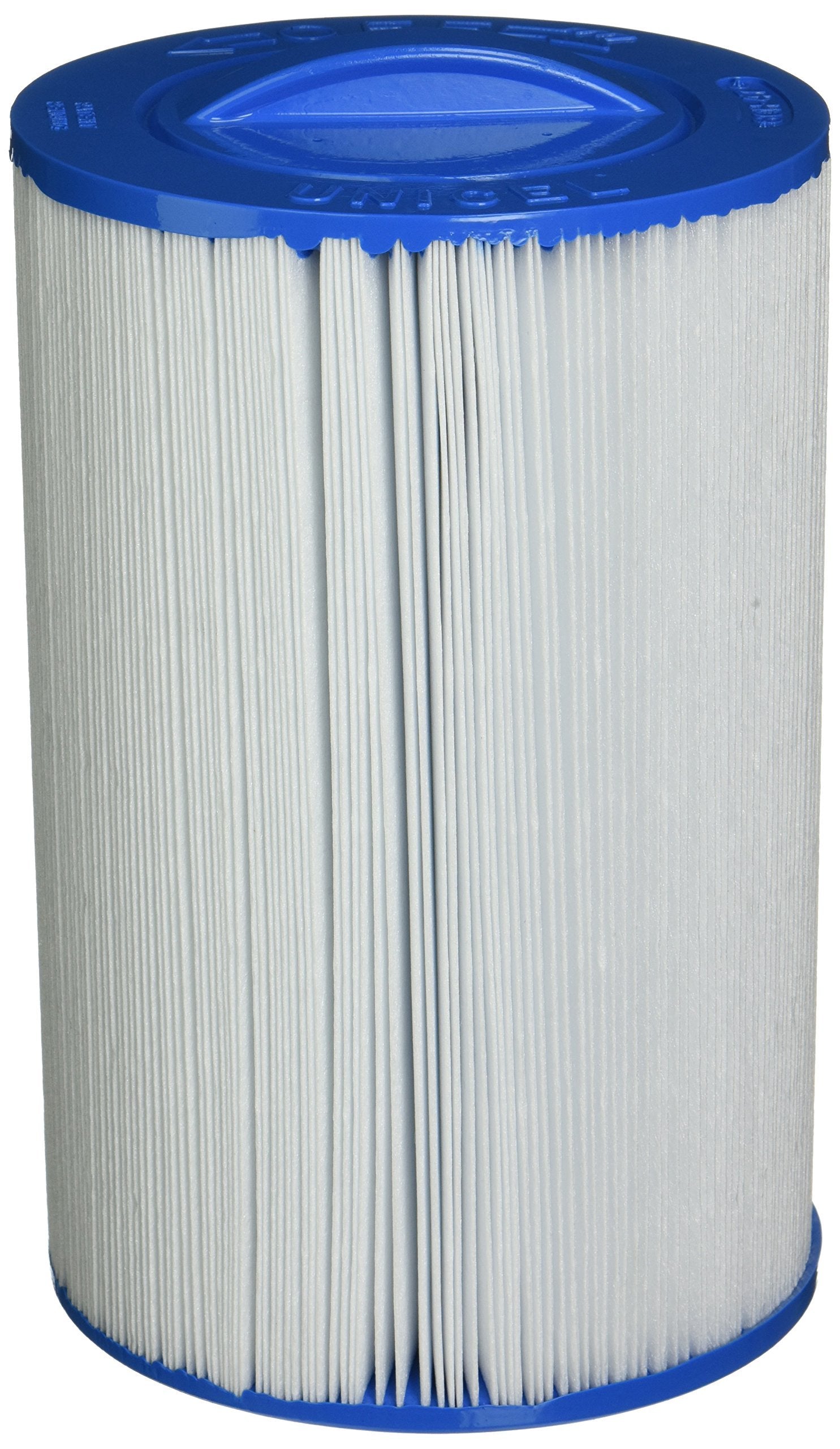 Unicel 6CH-47 Top Load Replacement Spa Filter Cartridge 47 Sq Ft PTL47W FC-0315