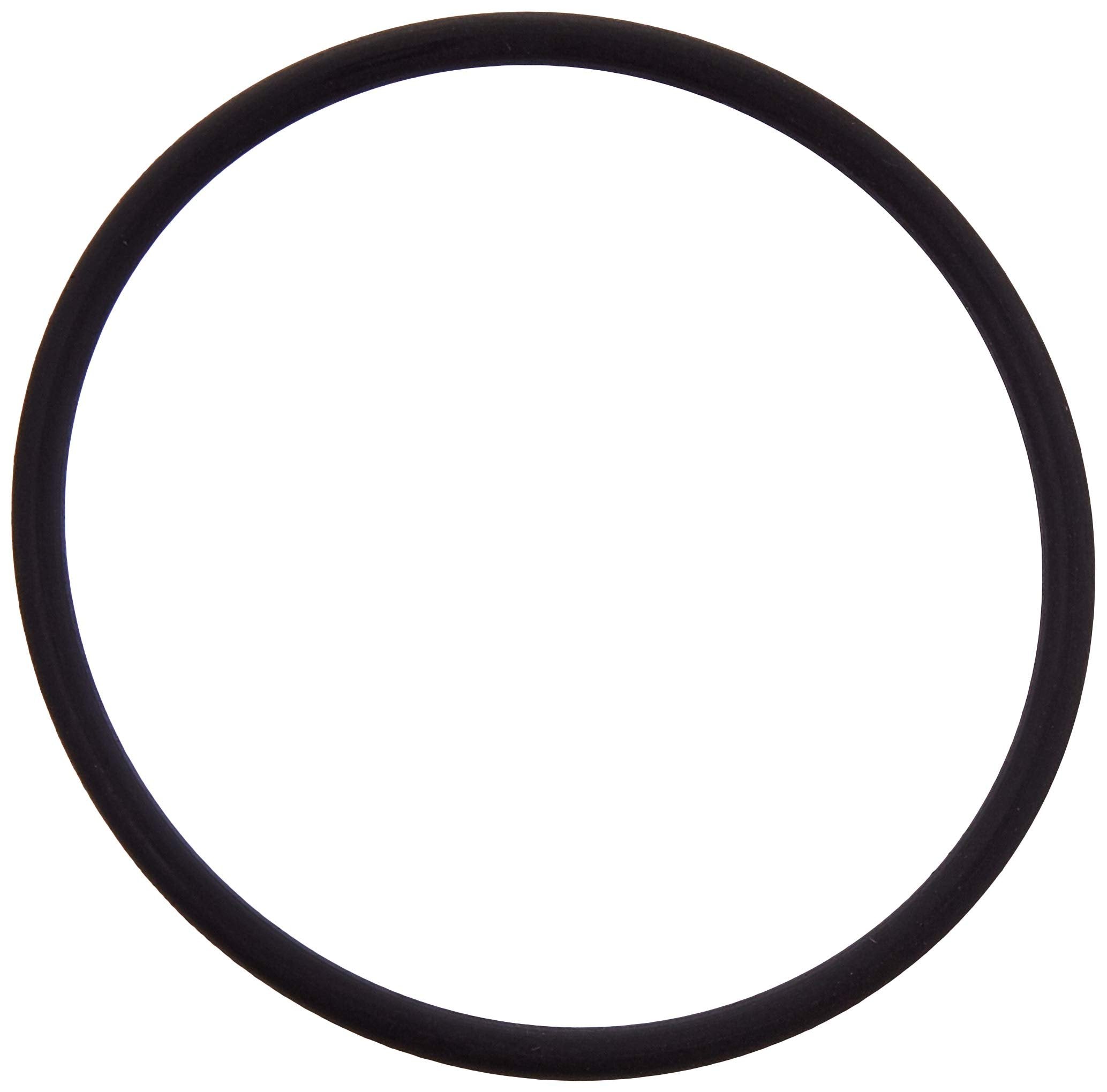 Hayward SPX0728H O-ring Replacement for Hayward Econoline Ball Valves and Xstream Cartridge Filters