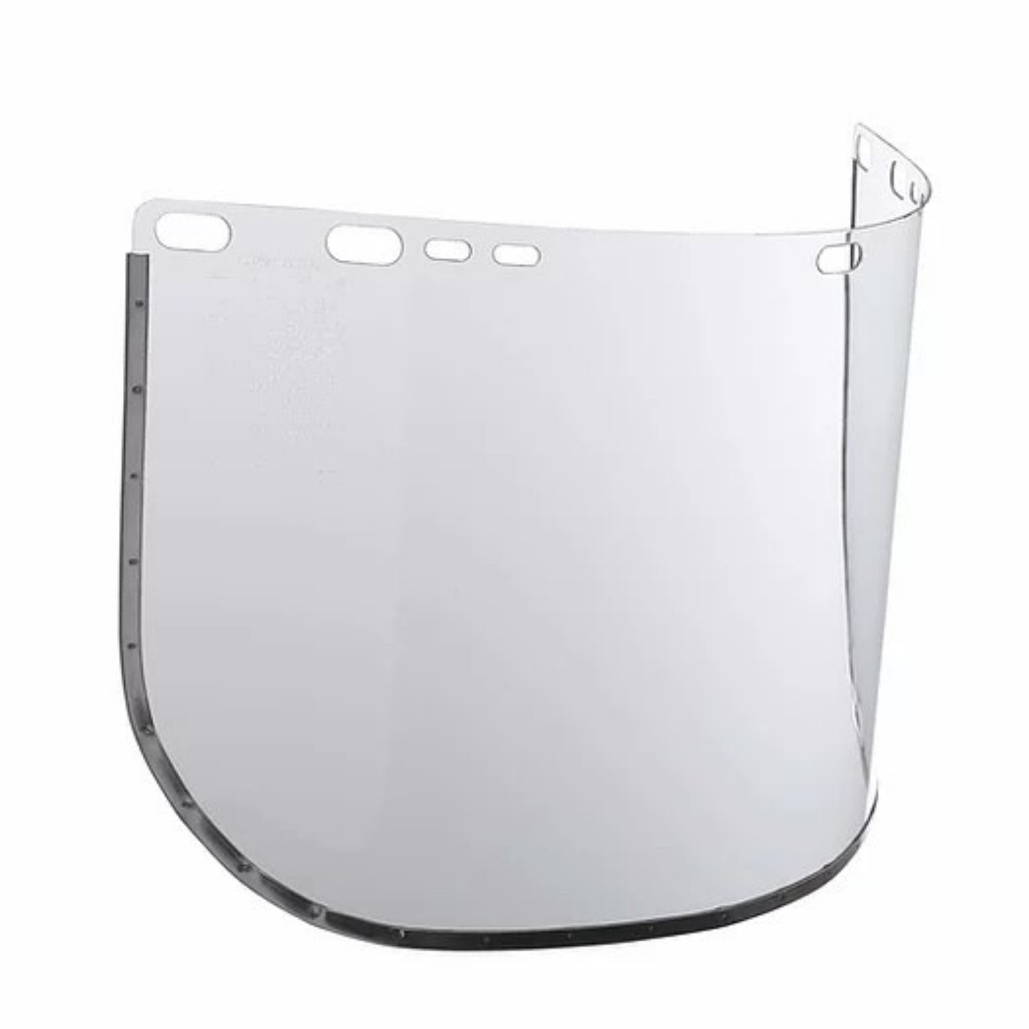 JACKSON SAFETY F30 Acetate Face Shield