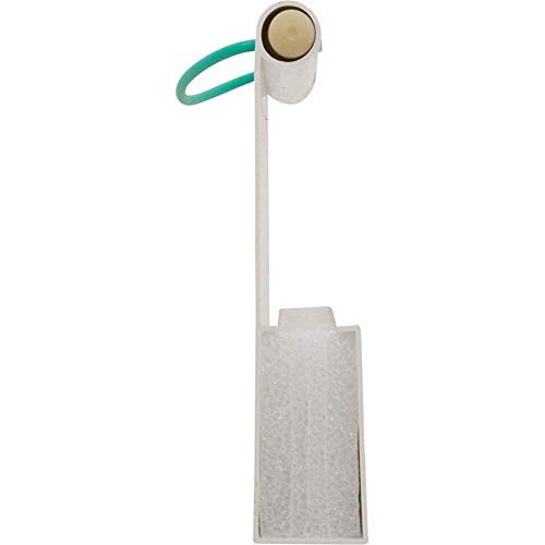 Weir Sylvan 7 5/8 in 25141-350-000