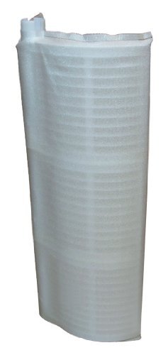 Unicel PG1903 Replacement Filter Grid American Pac-Fab Hayward Astral Waterway