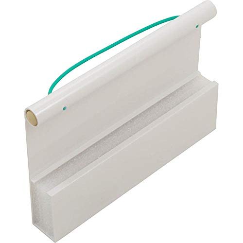 Weir Sylvan 7 5/8 in 25141-350-000