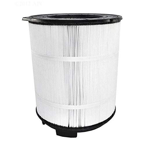 Pentair 25021-0200S Replacement Small Inner Cartridge for S7M120 Pool Filter