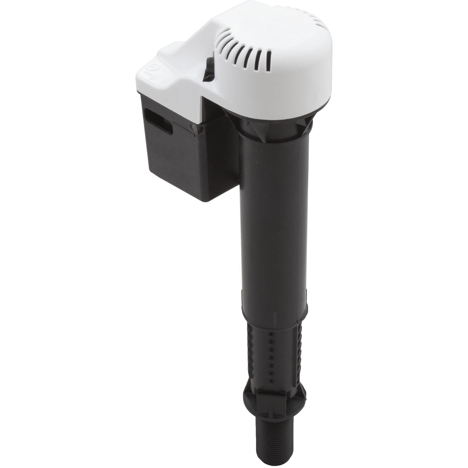 A&A Manufacturing 542486 Leveler Water Float with Restrictor Seal