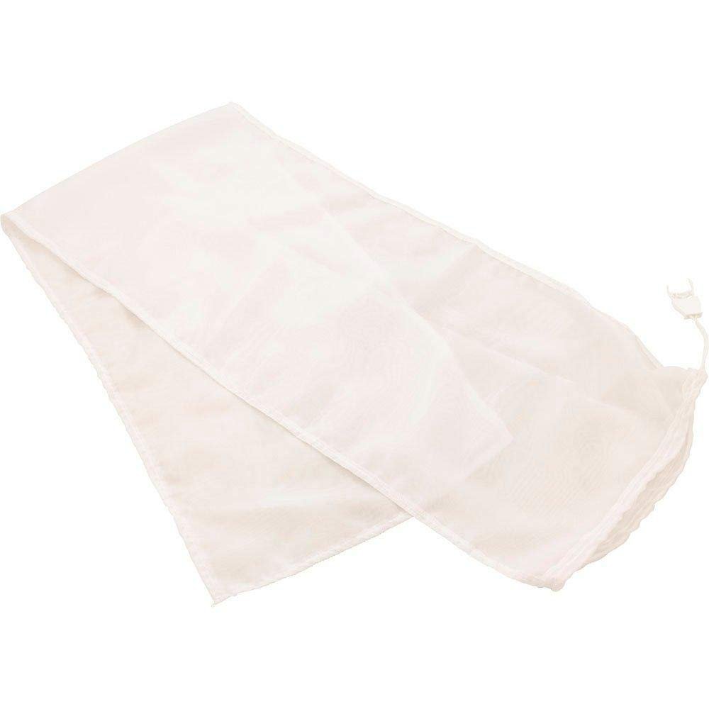 Pentair Leaf Eater Bag - Hi Cap. - 5' Long R211430