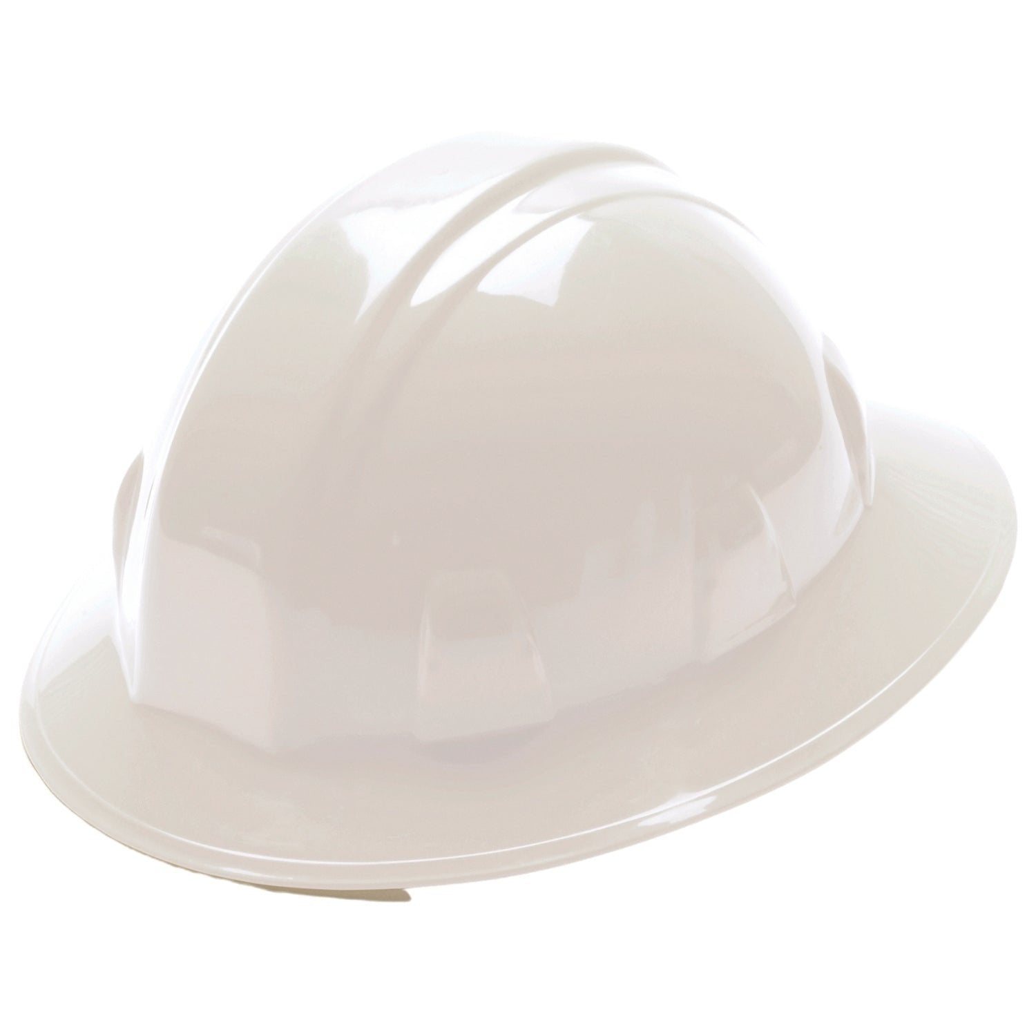 PYRAMEX HP24- SL SERIES FULL BRIM HARD HAT