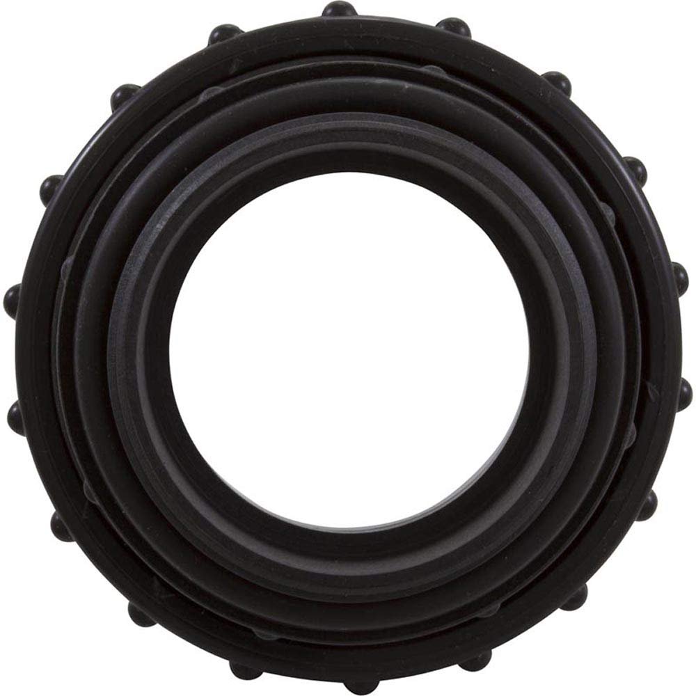 CMP Union Threaded 2" MPT x 2" Slip for IntelliFlo & WhisperFlo 21063-200-000