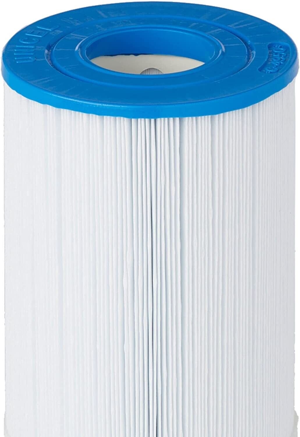 Unicel C-4950 Heavy Duty Hot and Tub Spa 50 Square Foot Media Replacement Filter