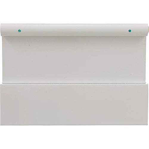 Weir Sylvan 7 5/8 in 25141-350-000