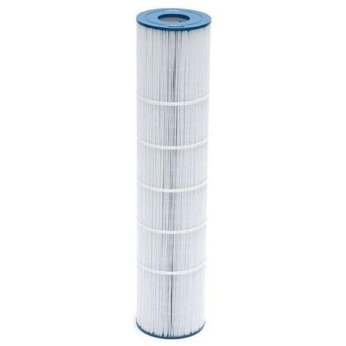 Unicel C-7482 Replacement Filter Cartridge for 145 Square Foot Jandy CL580