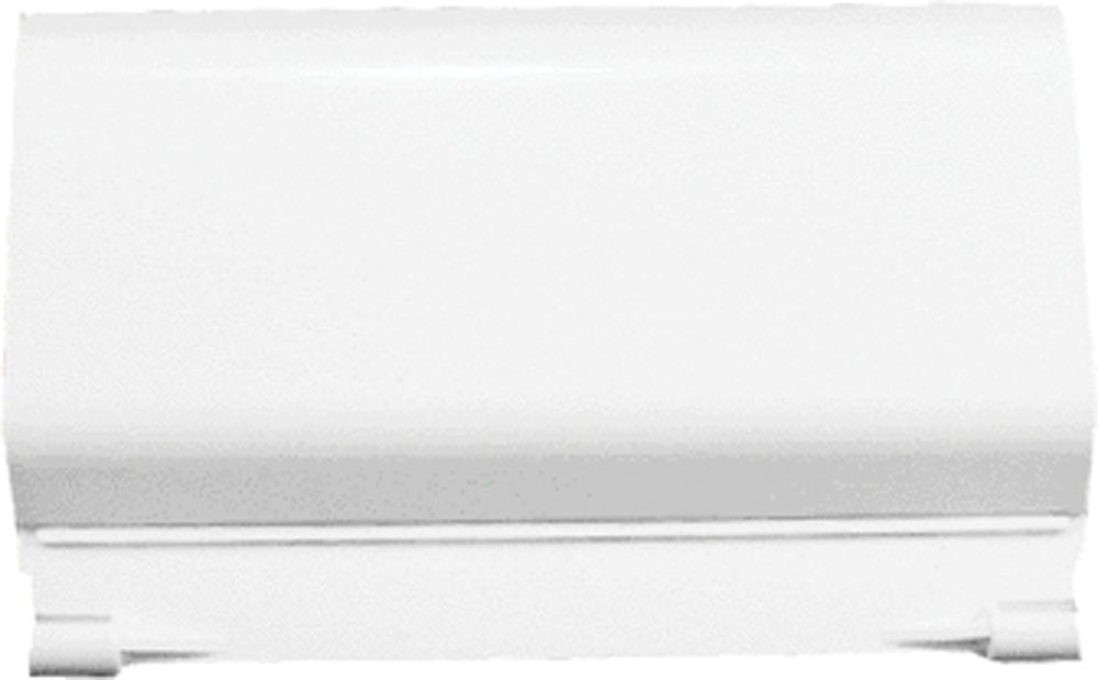 WEIR, CMP 25251-000-500, WHT