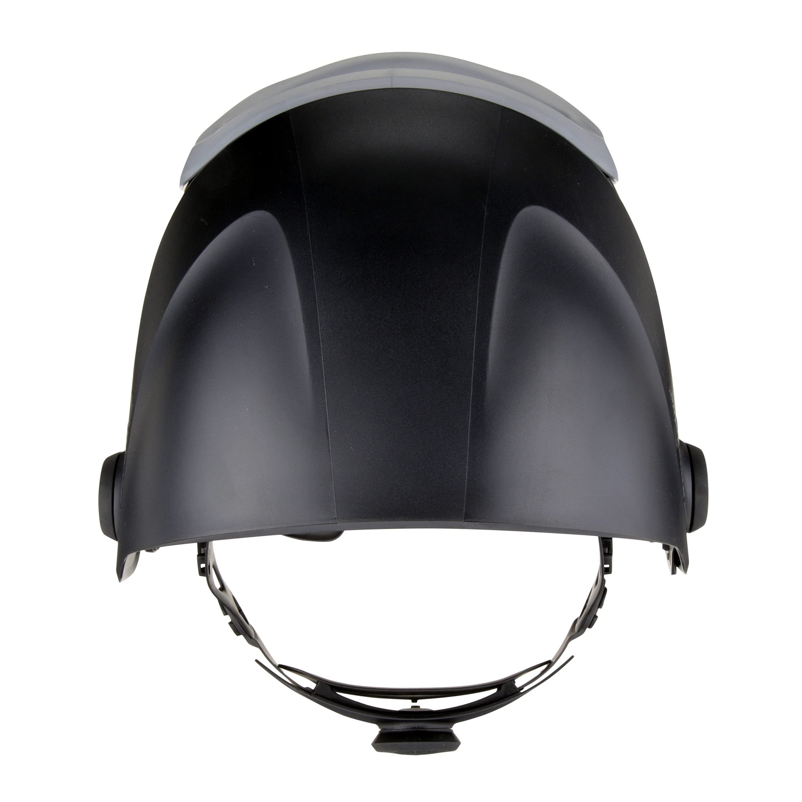 3M Speedglas 9100 Welding Helmet 06-0300-51SW, with SideWindows, Headband and Silver Front Panel