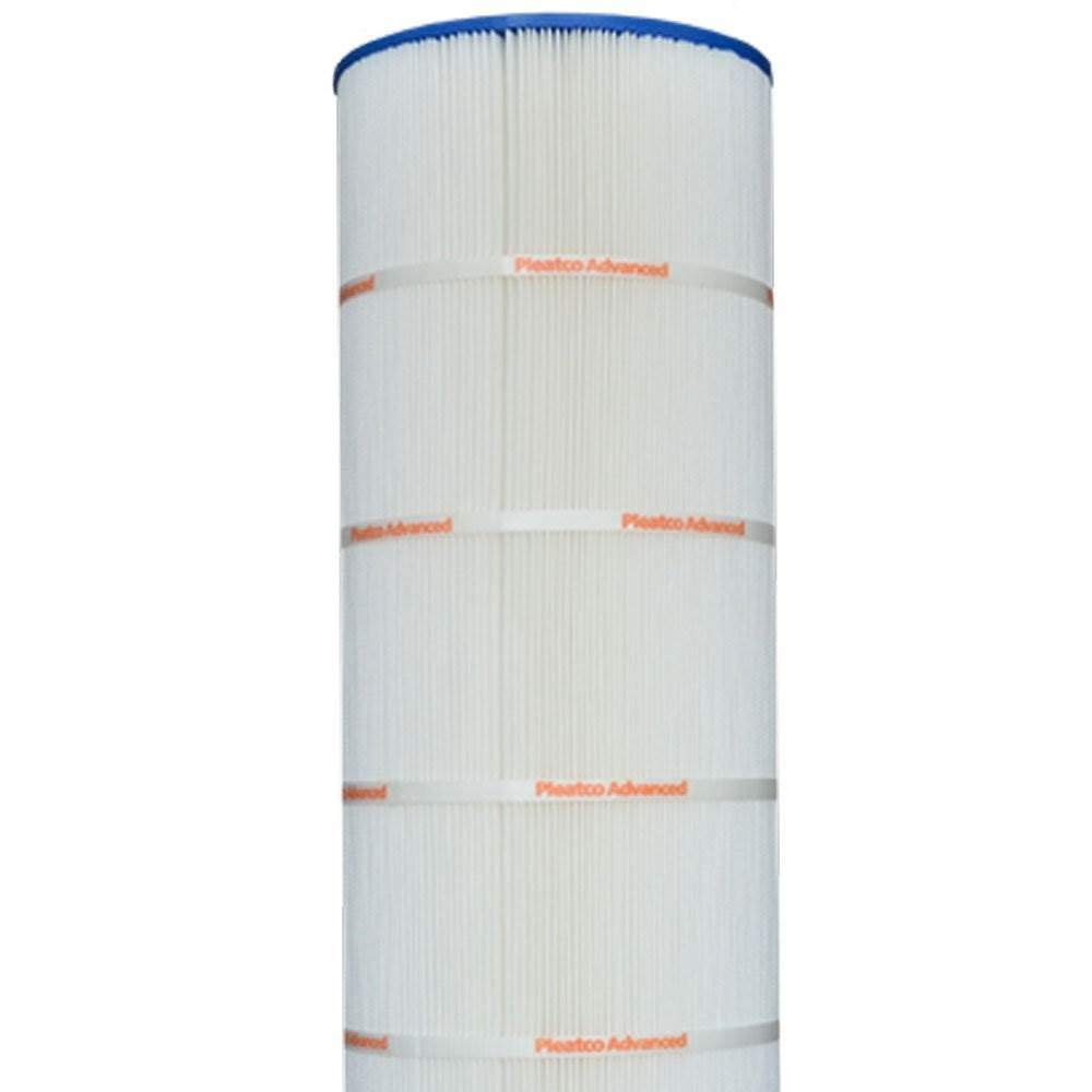 Pleatco SPG PA190 Filter Cartridge, White