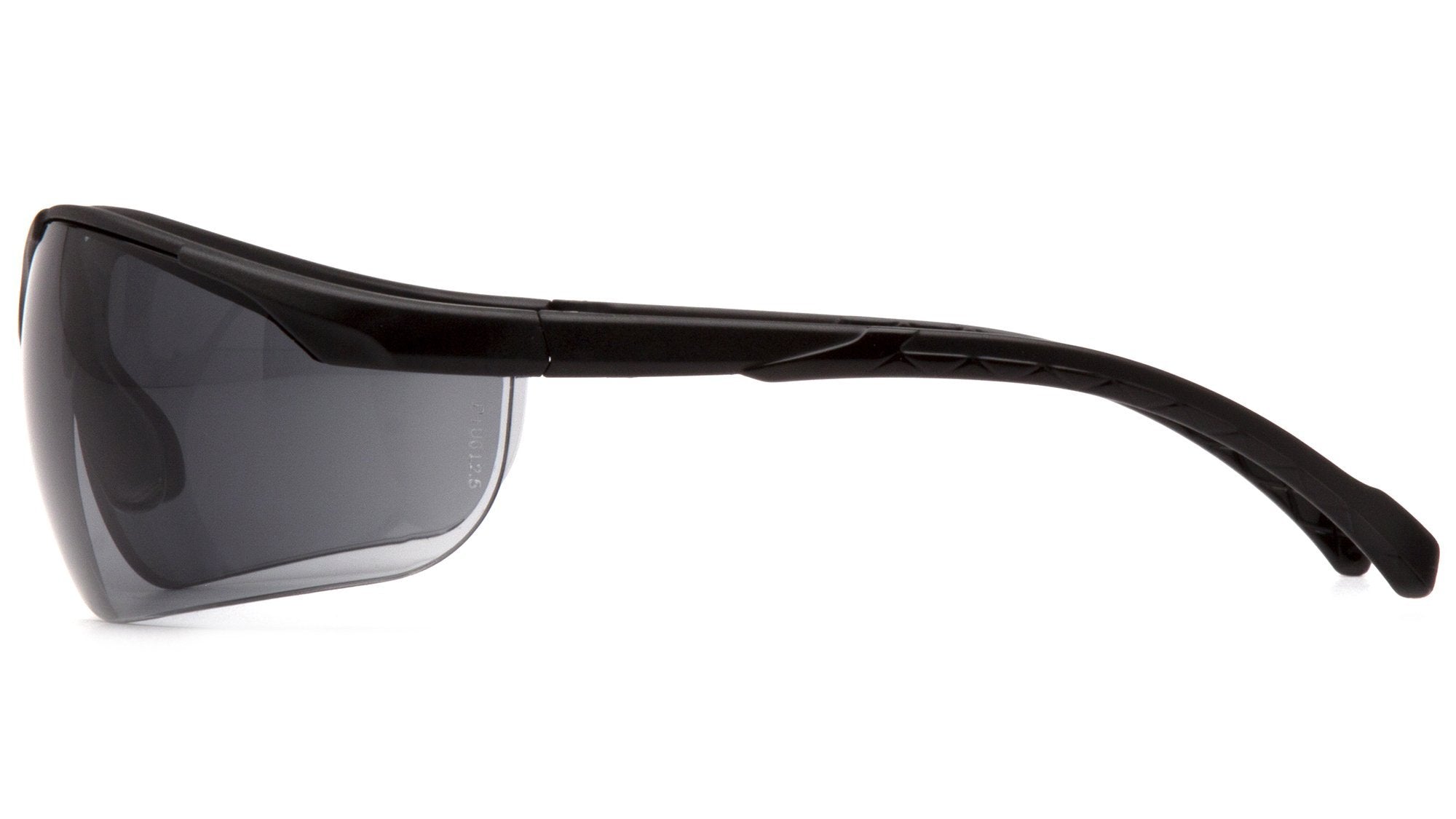 Pyramex SB8920S Gravex Black Gray