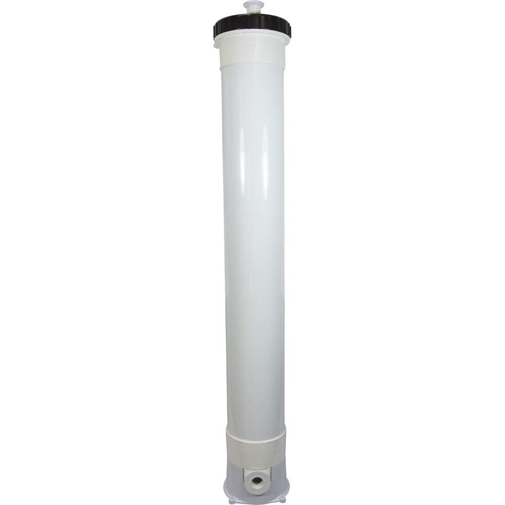 Pentair R171240 Rainbow HC-3340 Commercial and High Capacity Automatic Chlorine/Bromine Feeder
