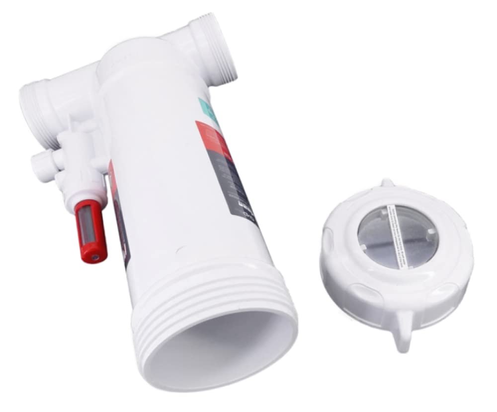 CUSTOM MOLDED PRODUCTS INC 25280150000 25280-150-000