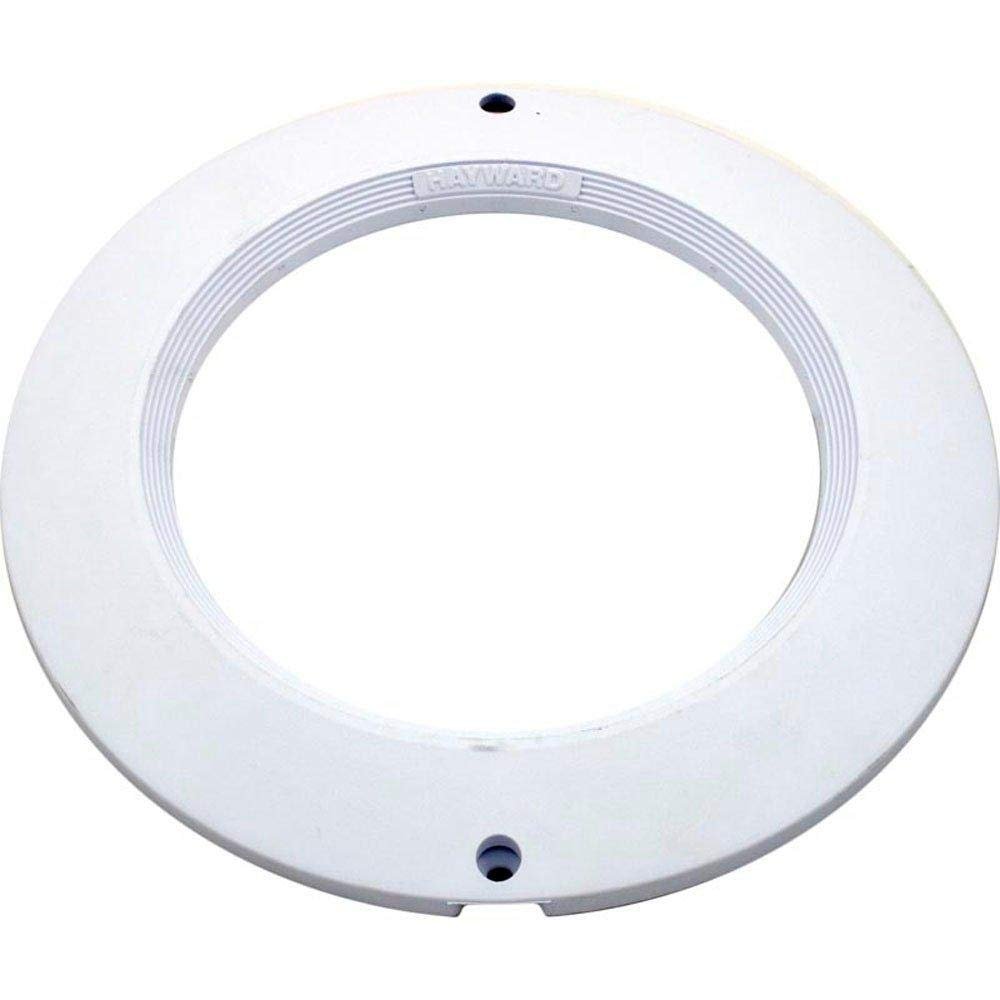 Hayward SPX0570A Face Plate Replacement for Hayward Duralite Series Underwater Lights