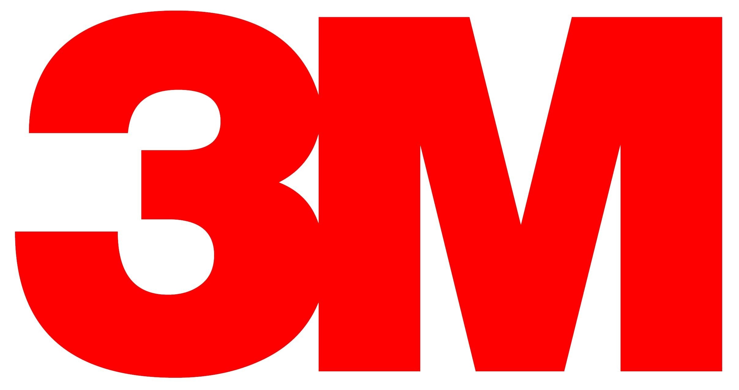 3M 6006 Respirator Cartridge for Certain Organic Vapors and Other Gases, 2/Pack