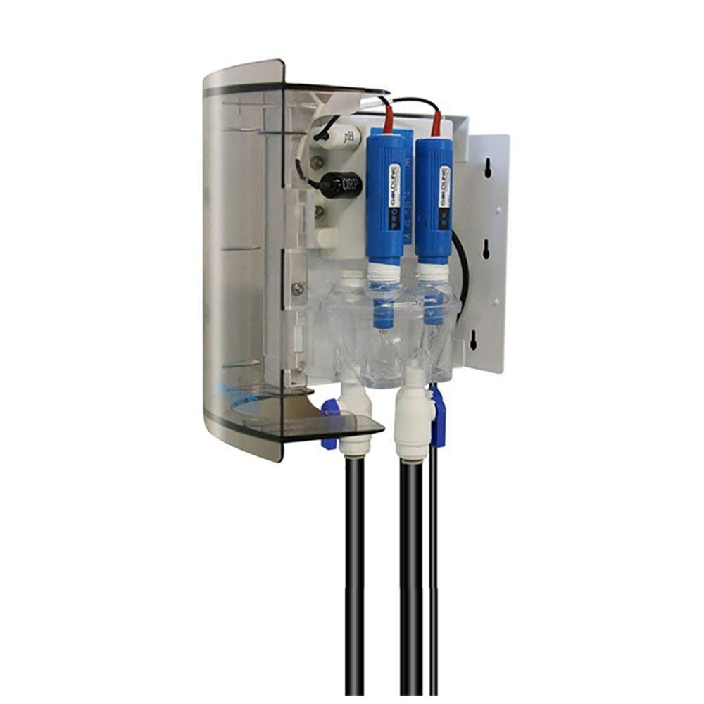 Hayward GLX-PROBE-ORP Orp Probe Replacement for Hayward Sense and Dispense