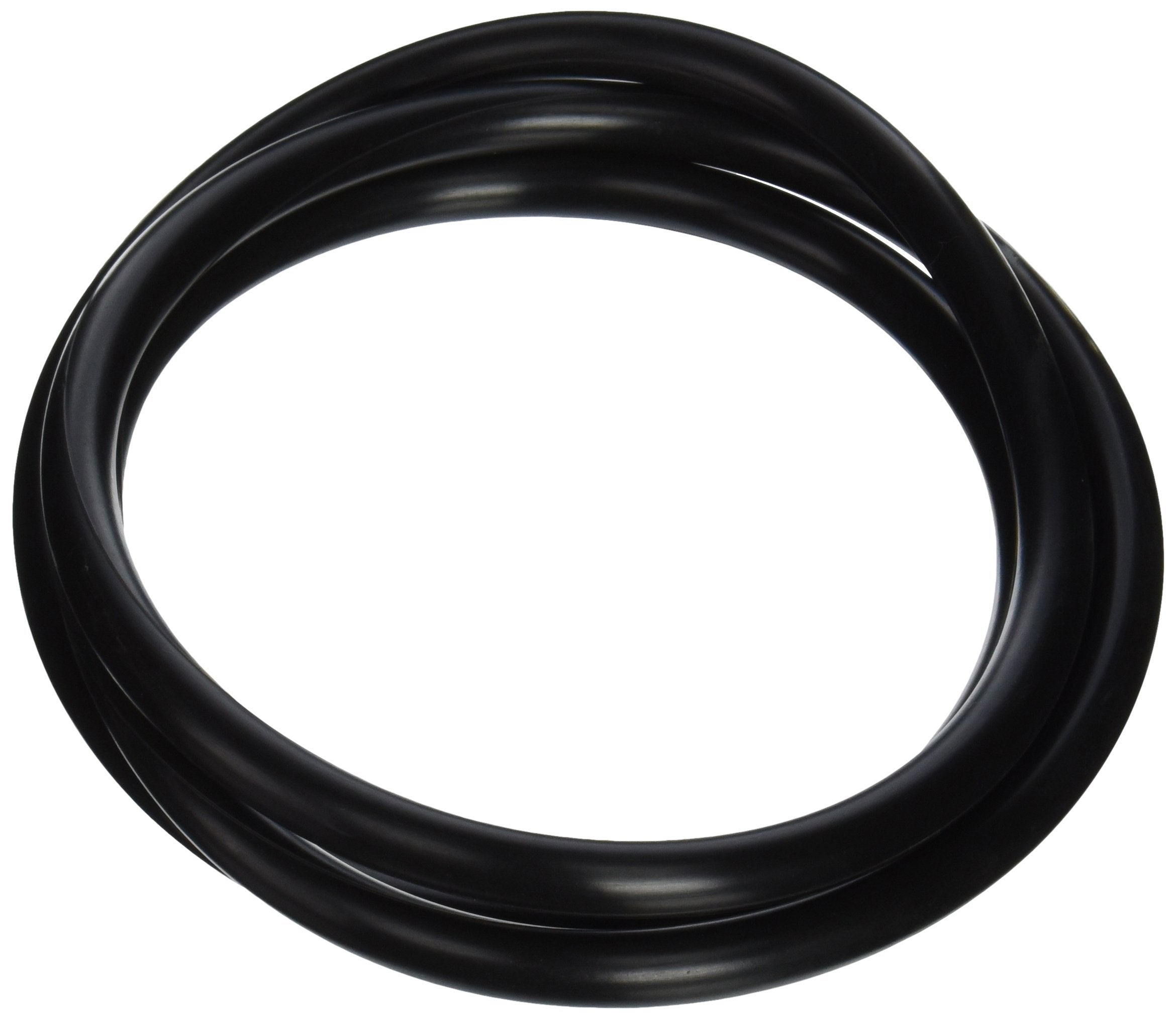 Pentair 39010200 Tank Clamp O-Ring Replacement Pool and Spa Filter