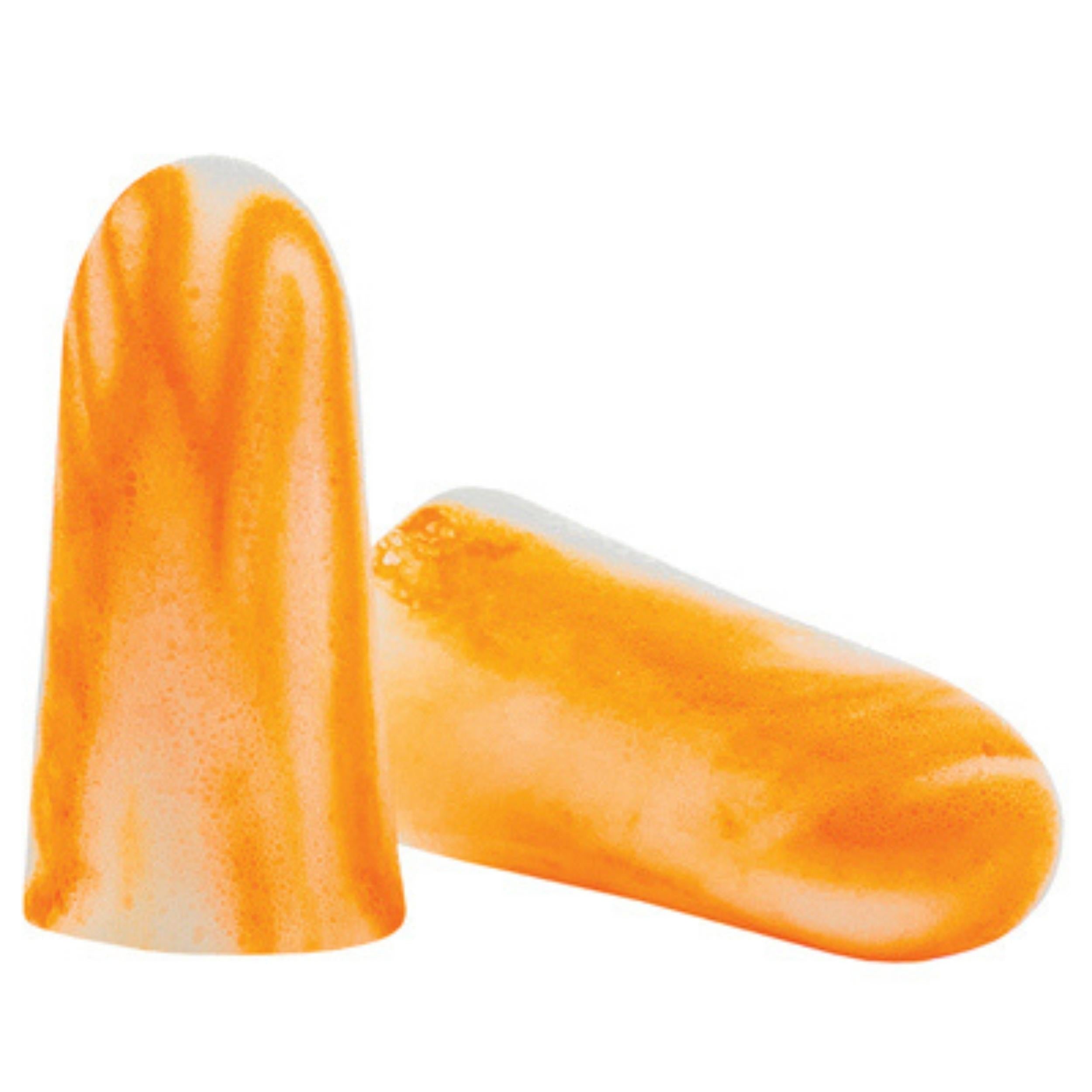 MOLDEX Softies® Disposable Earplugs