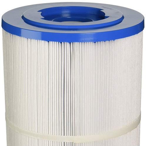 Unicel C7367 Replacement Cartridge Filter 75 Sq Ft Dimension Spas PDO75-2000