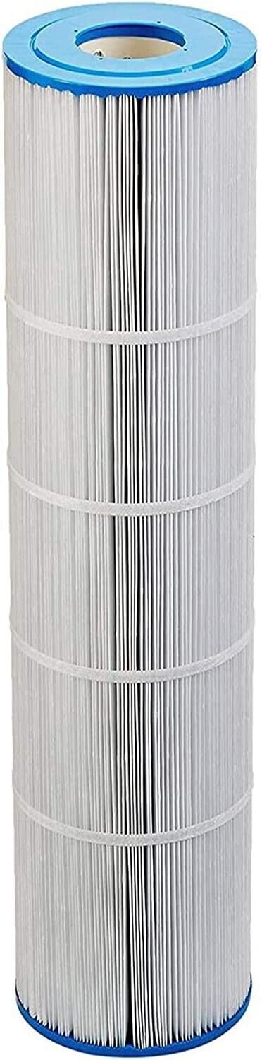 Unicel C-7459 Pool/Spa Filter Cartridges JANDY PJAN85 CL340 FC-0800, (2 Pack)