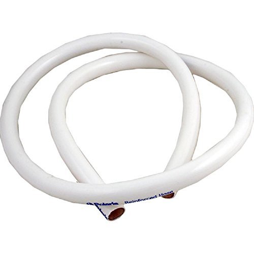 Polaris Installation KIT SOFTUBE Quick Connects R0617100