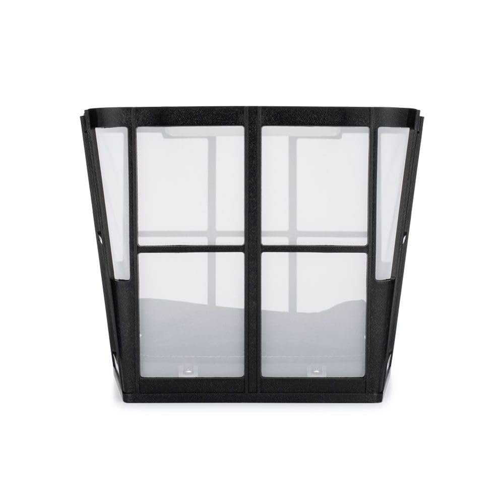 Dolphin Genuine Replacement Part — Fine Filter Basket — Part Number 9991461-R1