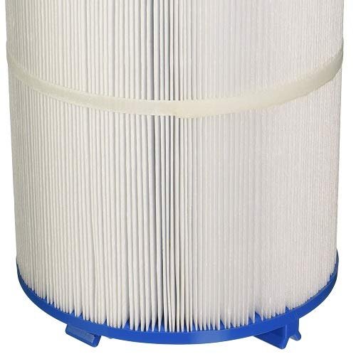 Unicel C7367 Replacement Cartridge Filter 75 Sq Ft Dimension Spas PDO75-2000