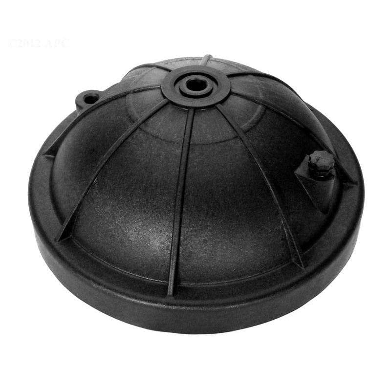 Hayward CX800C Filter Head Cover