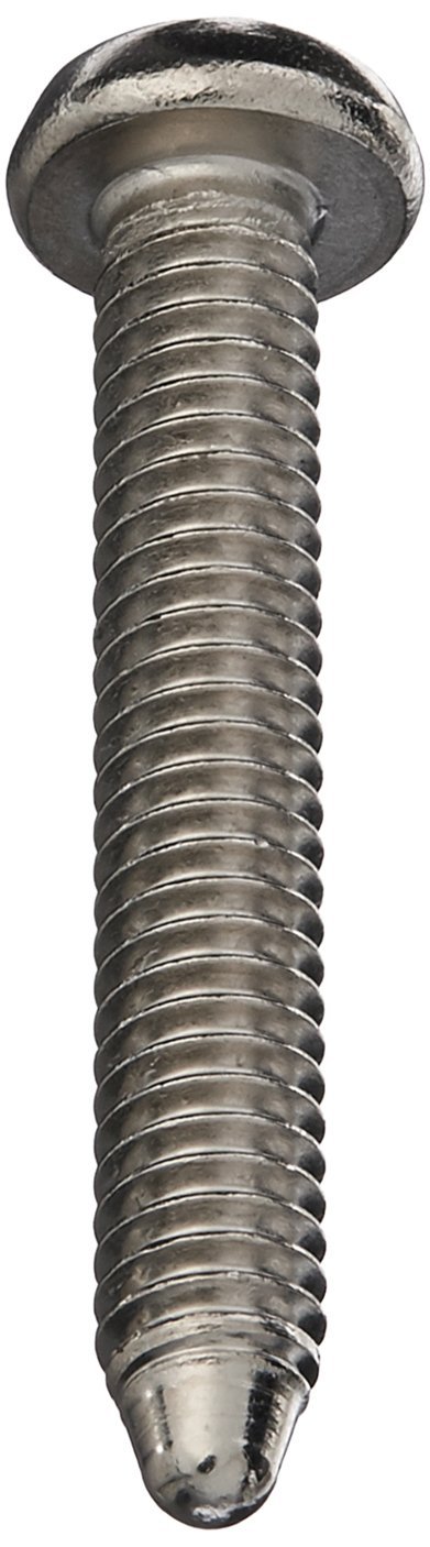 Hayward SPX0540Z16A Face Rim Lockscrew with Fastener Replacement for Hayward Underwater Lights